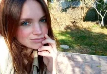 Santa Fe: encontraron el cuerpo de una mujer que estuvo desaparecida