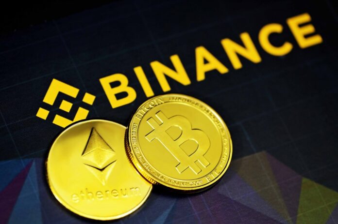 Binance Recupera el 90% de los Fondos Perdidos Tras el Mayor Hackeo de la Historia