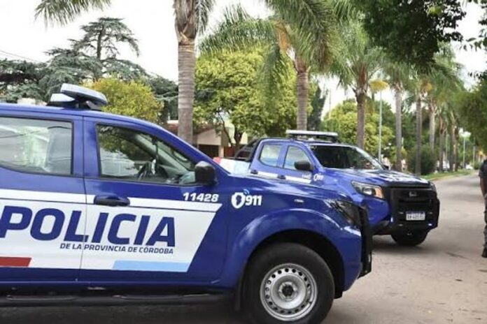 BlaBlaCar: La Revolución del Carpooling en Argentina con Más de 19,000 Usuarios