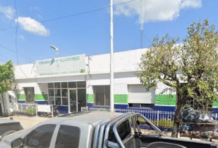 Capturan a un policía en La Matanza por exigir una coima de $300.000