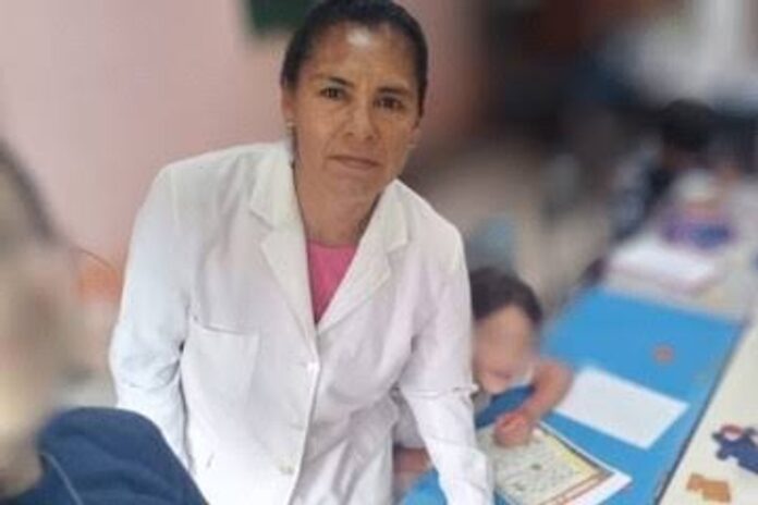 Caso Nancy Godoy: La investigación avanza y crece la incertidumbre sobre los implicados