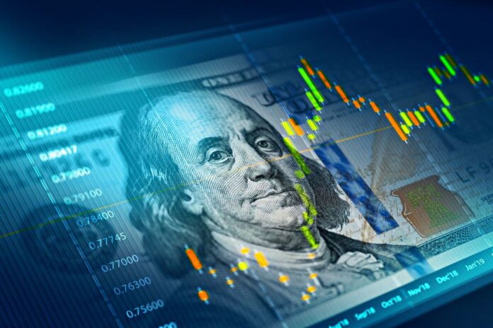 Dólar Blue: La Cotización del 29 de Octubre Impacta en el Mercado Cambiario