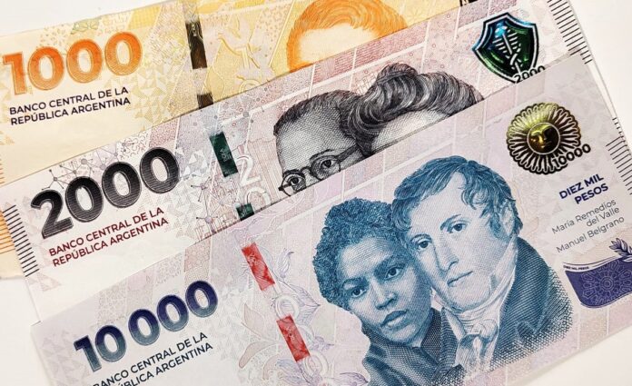 Empresarios se Muestran Pesimistas: El 67% No Espera Cambios en Ventas