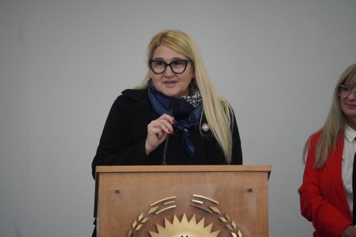 José C. Paz: La UBA Revela la Mayor Caída en Acceso a Información Pública