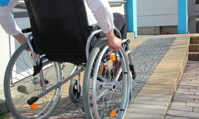 La discapacidad y la adultez: un tema ausente en el debate público