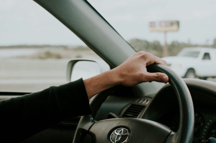 Reforma en el Sistema de Scoring de Conductores: Cambios Clave y Nuevas Normas