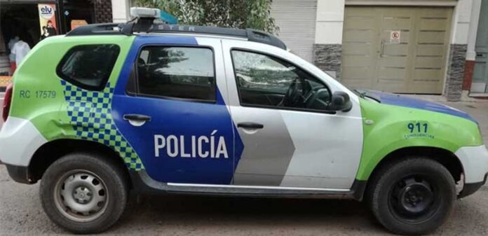Tragedia Familiar: Hallan Sin Vida a Cinco Miembros de una Familia Venezolana
